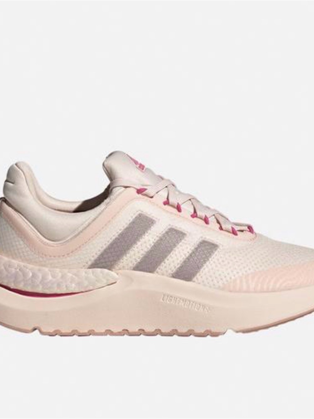 Size 10 Adidas ZNSARA Running Shoes – Women’s Size 10 – New With Tags